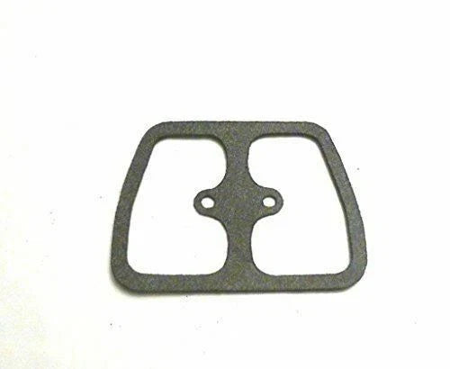Hustler Tiger Cat / Exmark Laser M-G 330N6-t Valve Cover Gasket