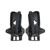 Hyundai i30 FD Hatch Wagon 4x Inner Door Handle (2007-2012)