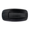 Renault Trafic, Vauxhall Vivaro Rear Tailgate Door Handle (2001-2014)