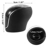 Ford Focus (2005-2012) - Manual Stick Handle, 1 x Item Gear Shift Knob