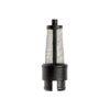 Lexus LS430, Toyota Land Cruiser Oil Control Valve Filter (2001-2006)