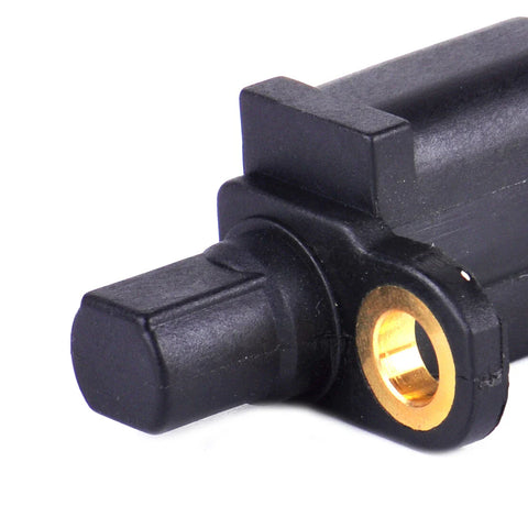 Ford C-Max, Focus, Mondeo, Mazda 3, 5 Rear ABS Wheel Speed Sensors (2012-2020)