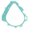 Aprilia ETV Caponord, RST, Mille, RSV, SL, Falco Alternator Cover Gasket (2001-2010)