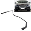 Jaguar XJ 2.0T Coolant Hose Pipe (2010-2019)