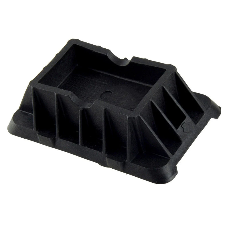 BMW 1 F21 E88, 2, 3, 4, 6, Mini F56 Intake Jack (2011-2020)