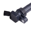 Hyundai Genesis, Santa Fe, Sonata, Kia Forte Ignition Coils (2010-2019)