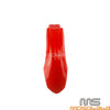 Honda CRF230F CRF150F (2015-2019) Red 1Pc Front Fender Mudguard Cover