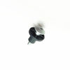 2009-2014 Ford F-150 1x Stowable Bed Extender Bolt (2009-2014)