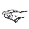 Honda CB500X Headlight Protector (2019-2020)