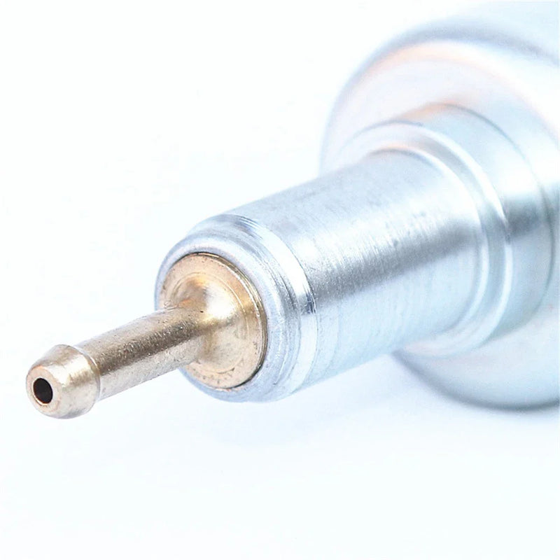 Webasto Diesel Heater 12V 65ml DP30 Fuel Pump (9012868C)