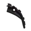 Honda Civic Front Right Windshield Wiper Cover (2012-2015)