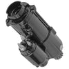 Mercury Marine Outboard 175CXL / 175L / 175XL Optimax / Verado 175HP Starter