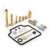 Yamaha XT225 TT-R225 Carburetor Repair Kit (1992-2004)