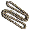 Suzuki DF200 DR200 DR200S LT230 LT230E QuadRunner Cam Chain