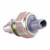 Toyota Reverse Light Facet (2 x 84222-12010, 84210-12040)