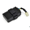 Honda Shadow VT750C / VT700C 2x Igniter CDI Box (1983–1985)