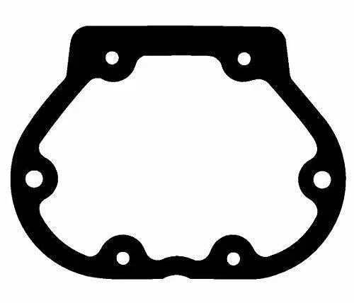 Harley-Davidson 5 Speed Transmission Side Cover Gasket