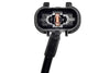 Hyundai Getz TB 1.4L Front ABS Wheel Speed Sensors (2005-2011)
