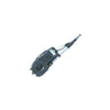 Commodore VN-VS Motorised Aerial Antenna (1988–1997)