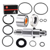 SeaDoo GTI / GTR / GTX Jet Pump Seals Rebuild Kit/Impeller Shaft (1998–2006)