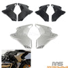 BMW R1250GS Front Tank Protector Cover (2018-2023)