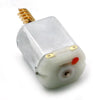 Toyota Land Cruiser FJ80 FZJ80 Door Latch Actuator Motor (1990-1998)
