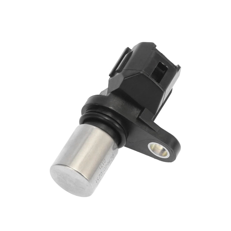 Toyota Camry Crankshaft Position Sensor (2002-2006)