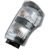 Isuzu Elf NPR NQR NKR NHR RHS Corner Light (2004-2006)