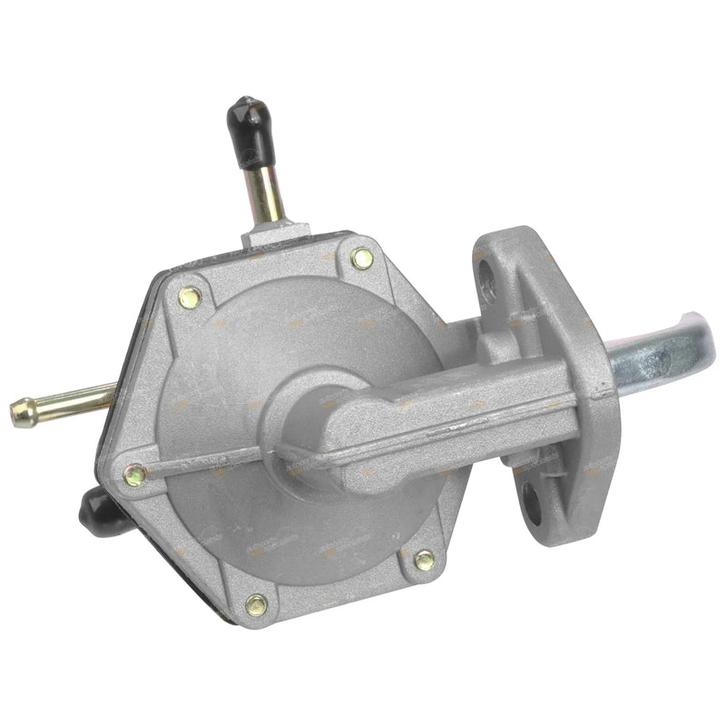 Suzuki Sierra SJ40 SJ40T 4cyl 1.0L F10A Mechanical Fuel Pump (1981-1988)