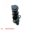 Mercedes Sprinter Viano Vito Mixto Engine Oil Level Sensor (2006–2019)