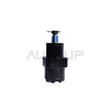 HGM-12P-7172 Wheel Motor