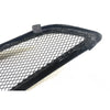 Acura 3.2 CL Coupe Fiberglass Front Bumper Grille (2001-2003)