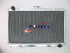 Nissan Silvia S13 SR20DET 3 Row Aluminum Radiator (1989-1994)