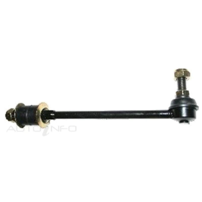 Nissan Terrano R50 1995~1999 LH or RH Rear Sway Bar Link
