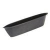Jeep Wrangler JK Passenger Side Storage Tray Organizer (2011-2017)