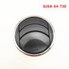 Mazda 6 GG Air Conditioning Vent Outlet (2002-2008)