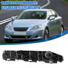 Lexus IS 250 M / T Bumper Bracket Side Retainer (2006-2012)