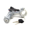 Toyota Hiace Van 1989-2006 Ignition Switch Lock Cylinder