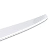 Mercedes Benz W222 Rear Boot Spoiler (2014-2020)