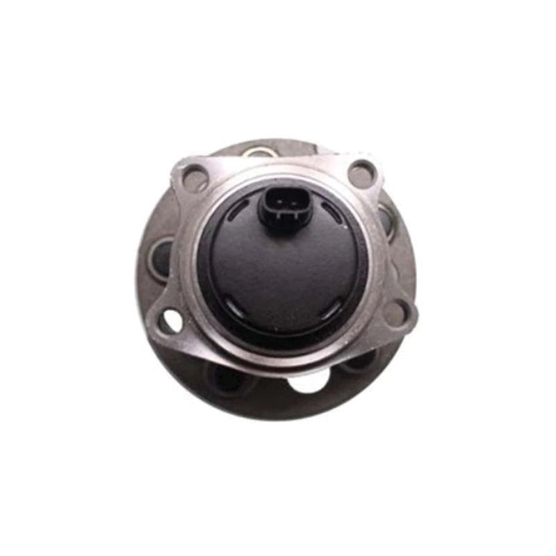 Toyota RAV4 ZSA42R 2013~2019 FWD Wagon Rear Wheel Bearing Hub Assembly