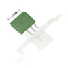 Ford Focus B-Max C-Max Transit Blower Resistor (2011-2018)