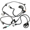 ABS Speed Sensor For 2012-2016 Kia Optima Front Driver