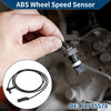 Buick LaCrosse ABS Wheel Speed Sensor Rear Right (2005–2012)