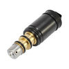 Mercedes-Benz AC Compressor Electronic Control Valve