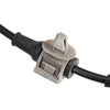 Honda Element 1 x ABS Wheel Speed Sensor (2003-2011)