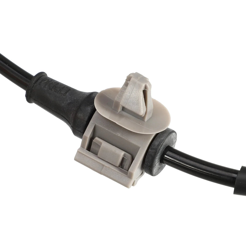 Honda Element 1 x ABS Wheel Speed Sensor (2003-2011)