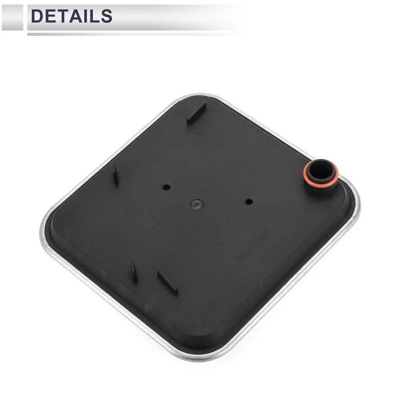 Dodge Intrepid 2001-2004 Transmission Filter (2 x A606 42LE)