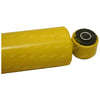 Ultima 4x4 Sierra Maruti Drover Stockman LJ SJ MG Steering Damper