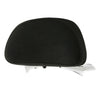Honda Goldwing F6B GL1800BD Rear Passenger Backrest (2013-2017)