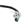 SYM GTS250 EURO 2 Magneto Stator Coil (05-06)